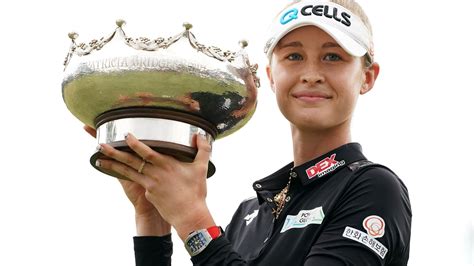 korda richard mille|nelly korda age.